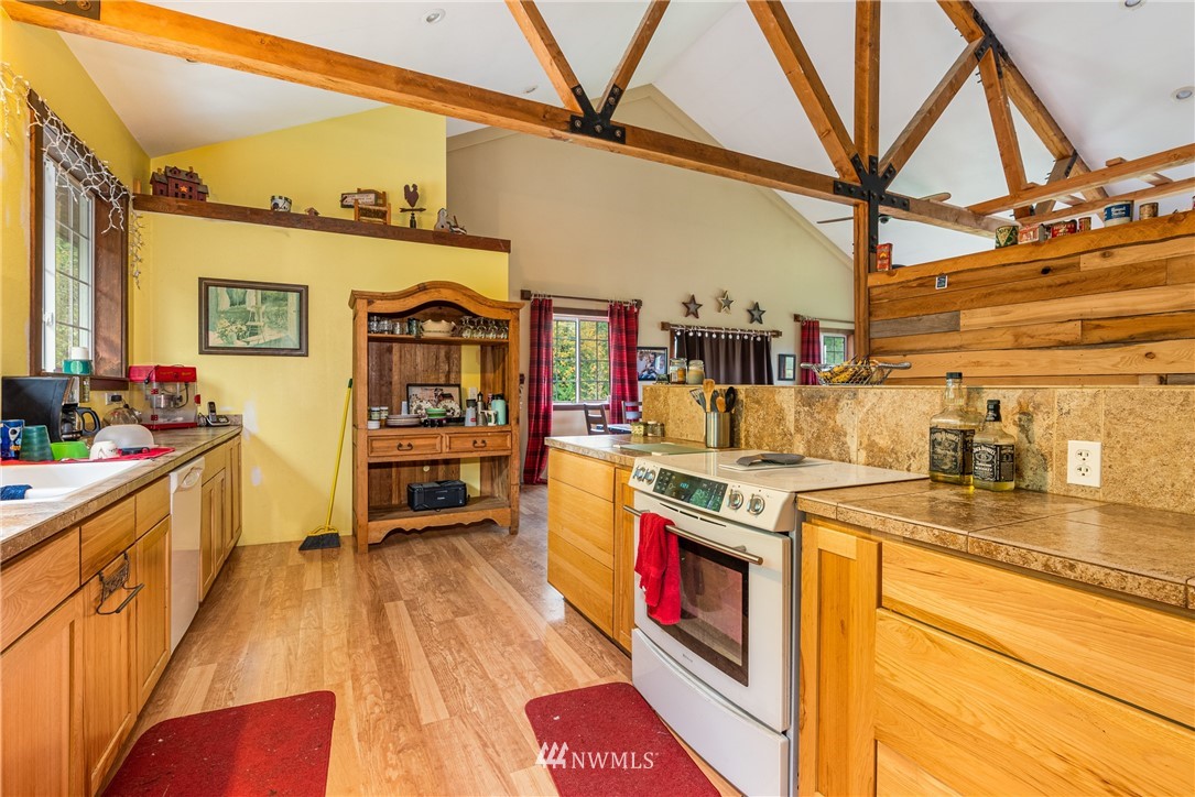 112 Brier Road Centralia, WA 98531 - Photo 10 of 26 Gallery Image 10