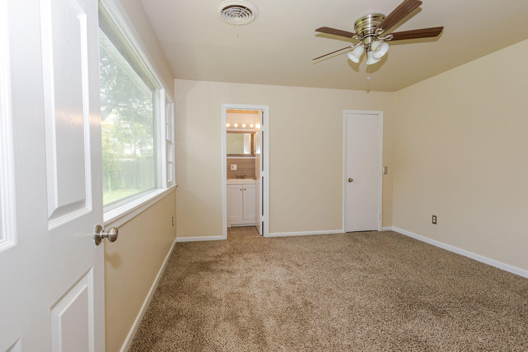 4422 28th Street Lubbock, TX 79410 - Photo 20 of 50 442228th-20
