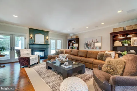 $1,199,000 | 16532 Retreat Circle, Milford, DE 19963