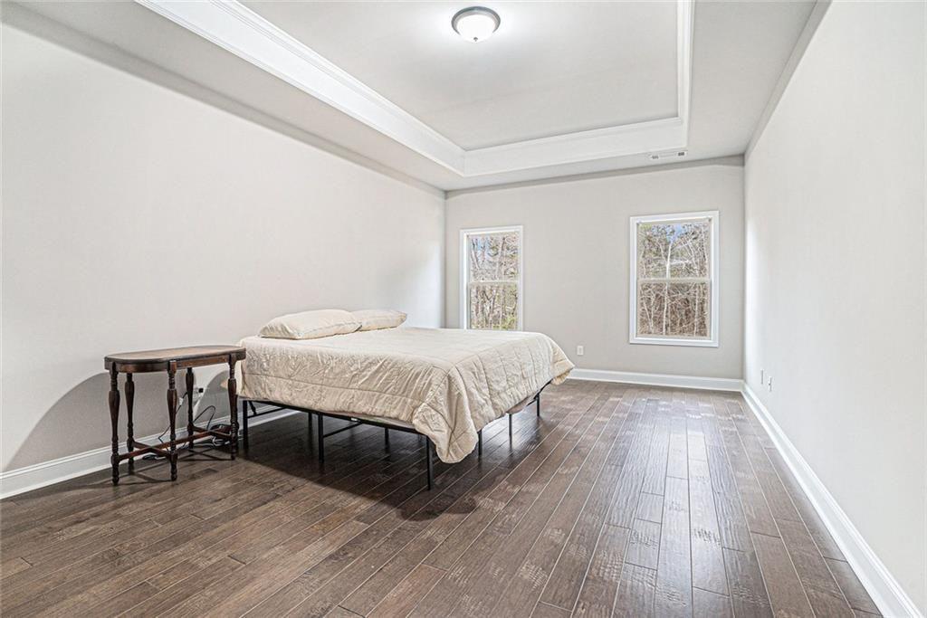 1053 Ruddy Duck Drive Jefferson, GA 30549 - Photo 11 of 32