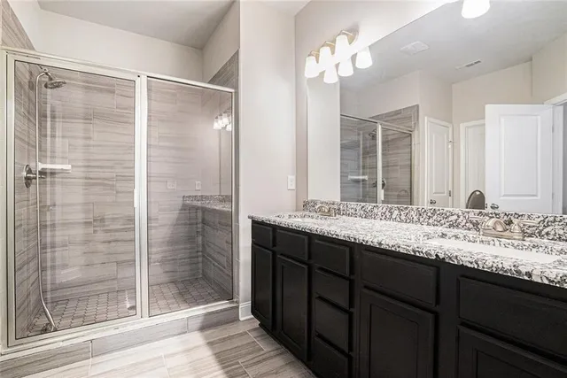 $650,000 | 1053 Ruddy Duck Drive, Jefferson, GA 30549