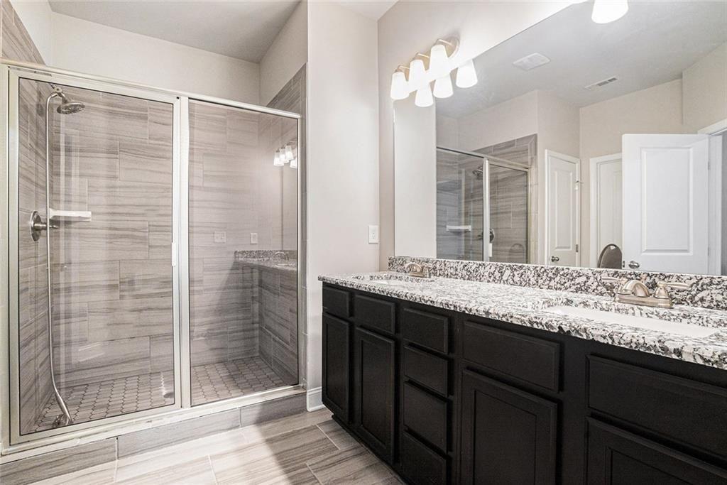 1053 Ruddy Duck Drive Jefferson, GA 30549 - Photo 14 of 32