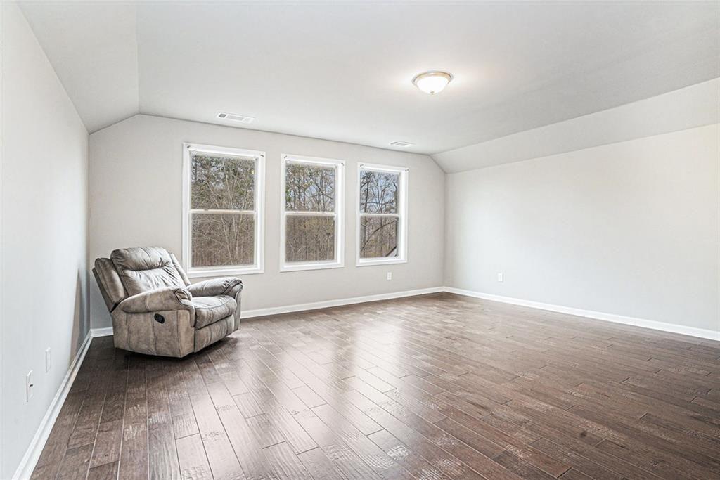 1053 Ruddy Duck Drive Jefferson, GA 30549 - Photo 15 of 32