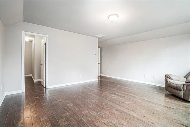 $650,000 | 1053 Ruddy Duck Drive, Jefferson, GA 30549