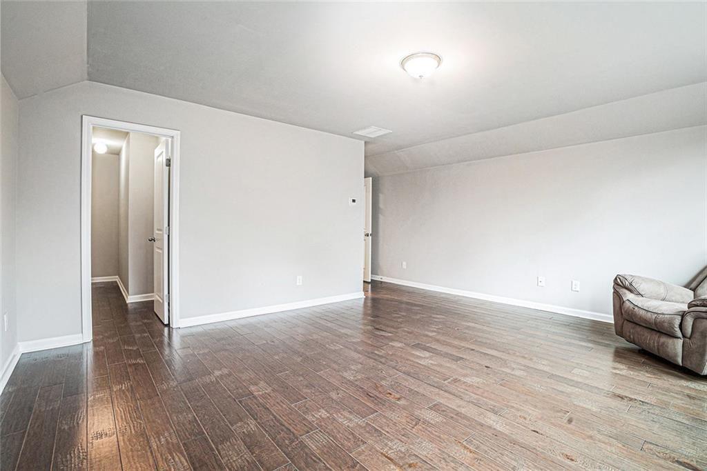 1053 Ruddy Duck Drive Jefferson, GA 30549 - Photo 16 of 32