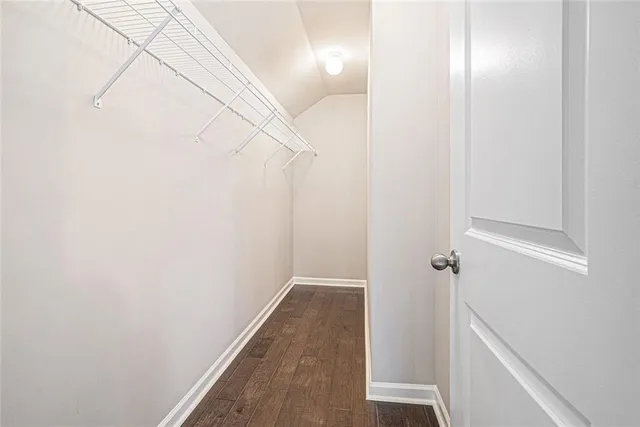 $650,000 | 1053 Ruddy Duck Drive, Jefferson, GA 30549