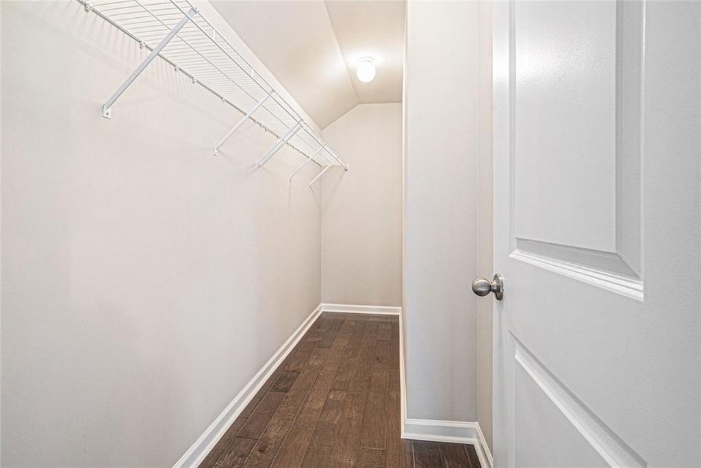 1053 Ruddy Duck Drive Jefferson, GA 30549 - Photo 17 of 32