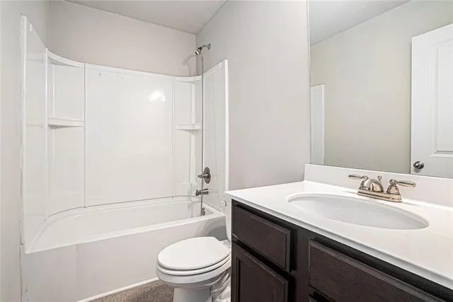 $650,000 | 1053 Ruddy Duck Drive, Jefferson, GA 30549