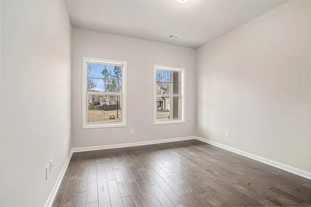 $650,000 | 1053 Ruddy Duck Drive, Jefferson, GA 30549