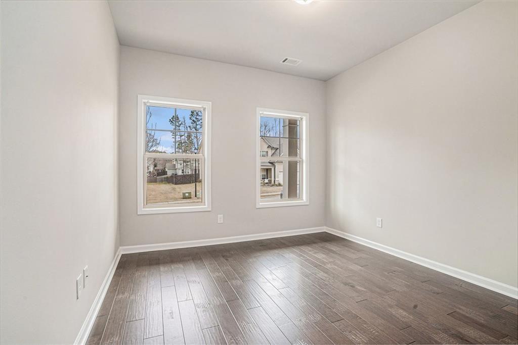 1053 Ruddy Duck Drive Jefferson, GA 30549 - Photo 19 of 32