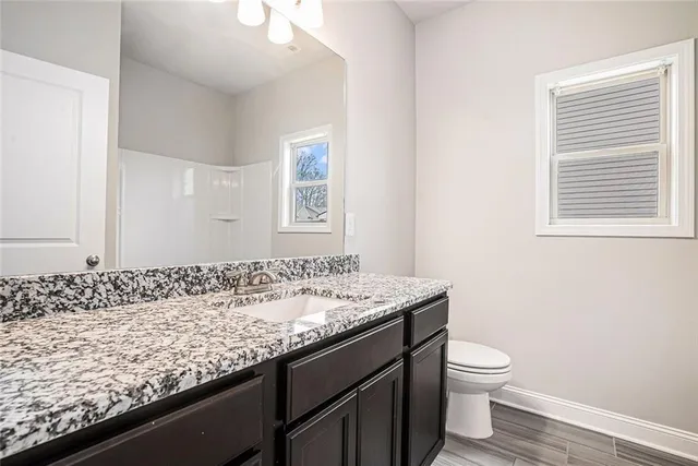 $650,000 | 1053 Ruddy Duck Drive, Jefferson, GA 30549