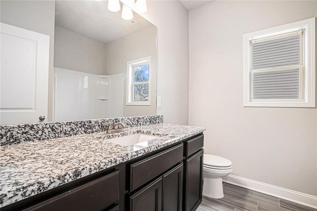 1053 Ruddy Duck Drive Jefferson, GA 30549 - Photo 20 of 32