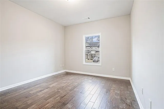 $650,000 | 1053 Ruddy Duck Drive, Jefferson, GA 30549