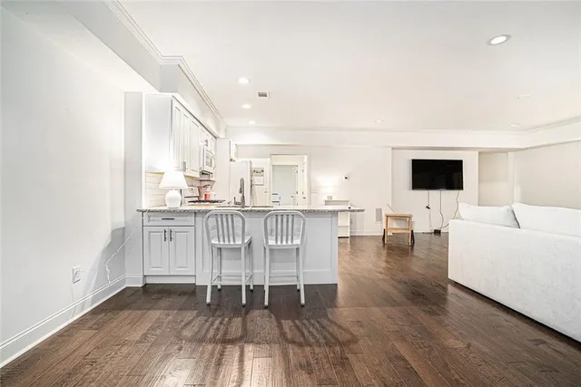 $650,000 | 1053 Ruddy Duck Drive, Jefferson, GA 30549