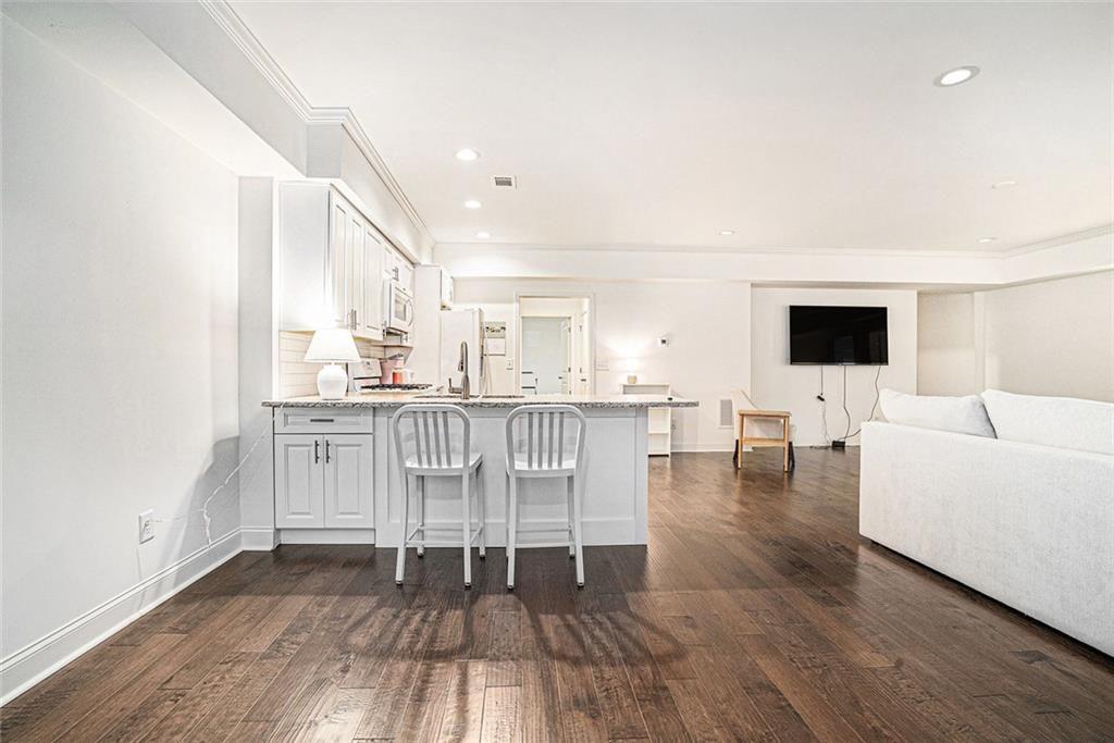 1053 Ruddy Duck Drive Jefferson, GA 30549 - Photo 24 of 32