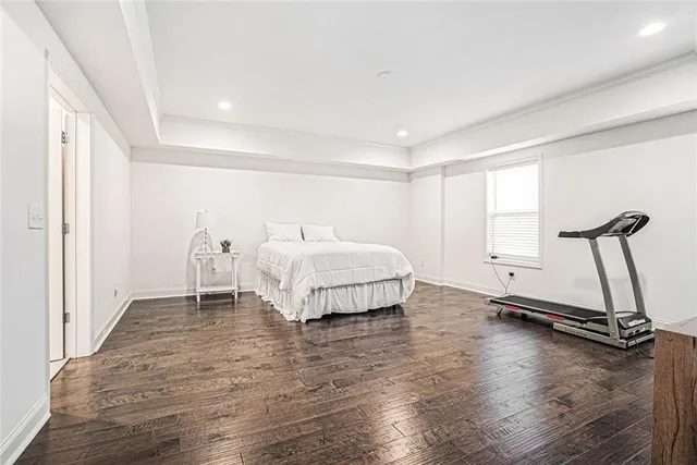 $650,000 | 1053 Ruddy Duck Drive, Jefferson, GA 30549