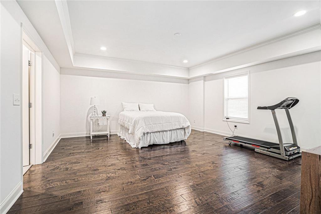 1053 Ruddy Duck Drive Jefferson, GA 30549 - Photo 26 of 32