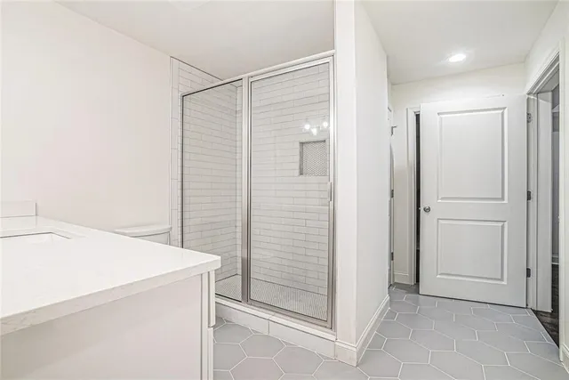 $650,000 | 1053 Ruddy Duck Drive, Jefferson, GA 30549