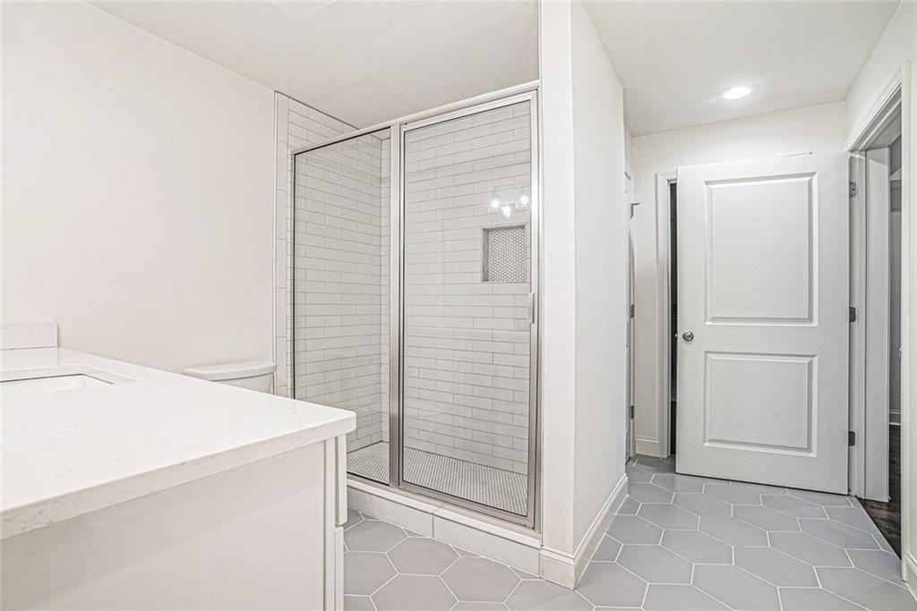 1053 Ruddy Duck Drive Jefferson, GA 30549 - Photo 27 of 32