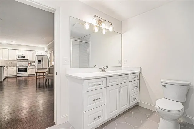 $650,000 | 1053 Ruddy Duck Drive, Jefferson, GA 30549