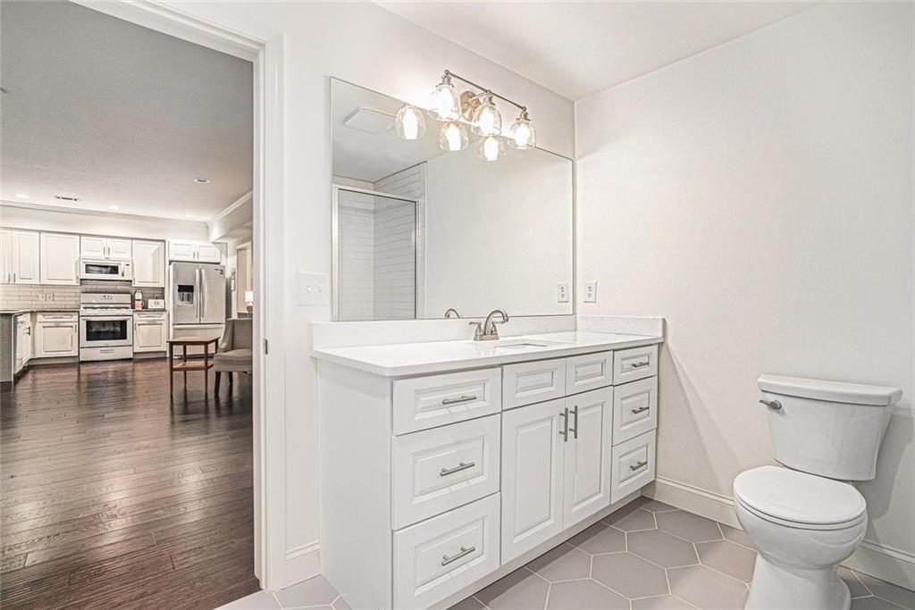 1053 Ruddy Duck Drive Jefferson, GA 30549 - Photo 28 of 32