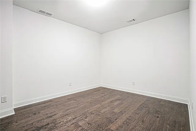 $650,000 | 1053 Ruddy Duck Drive, Jefferson, GA 30549