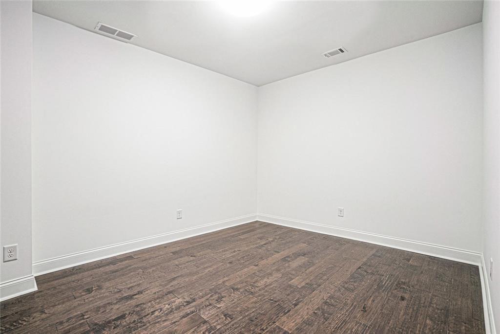 1053 Ruddy Duck Drive Jefferson, GA 30549 - Photo 29 of 32