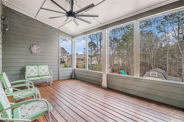 $650,000 | 1053 Ruddy Duck Drive, Jefferson, GA 30549