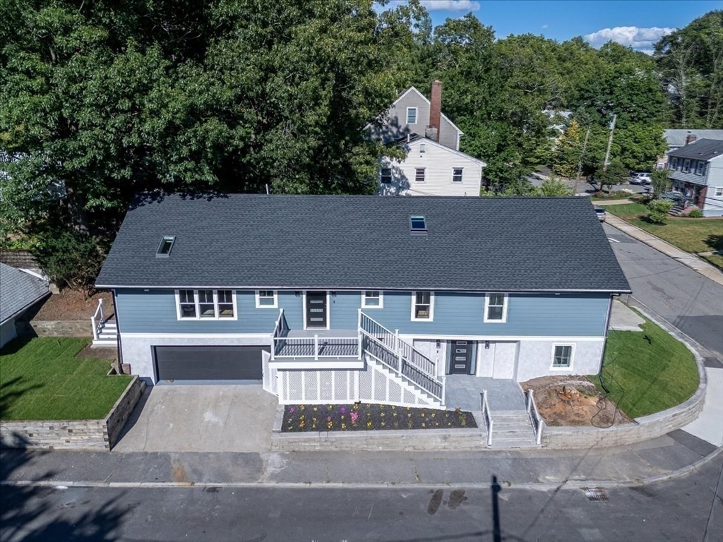 101 Hackensack Road Boston, MA 02467 - Photo 34 of 39