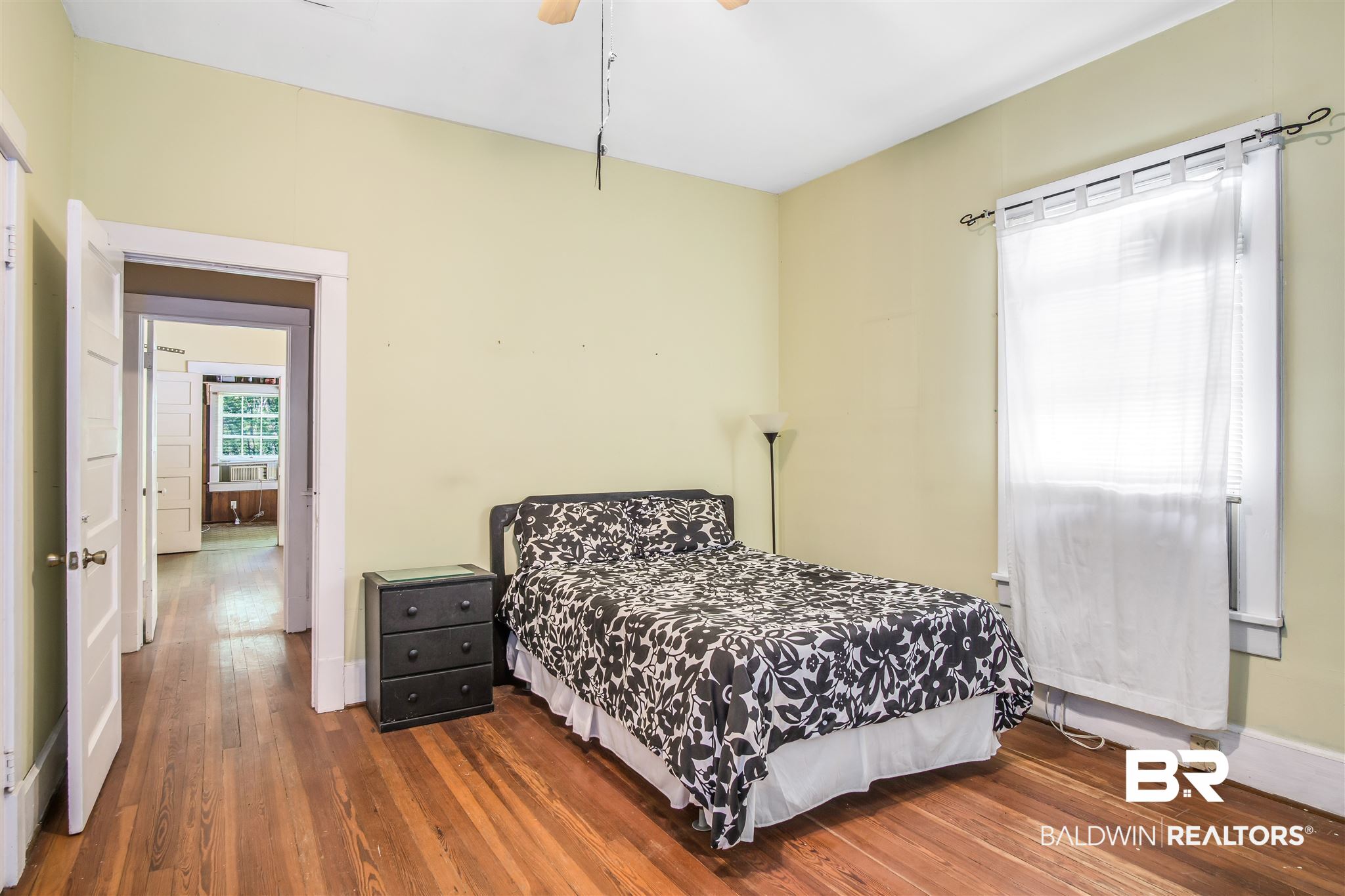 2407 Spring Hill Avenue Mobile, AL 36607 - Photo 12 of 23