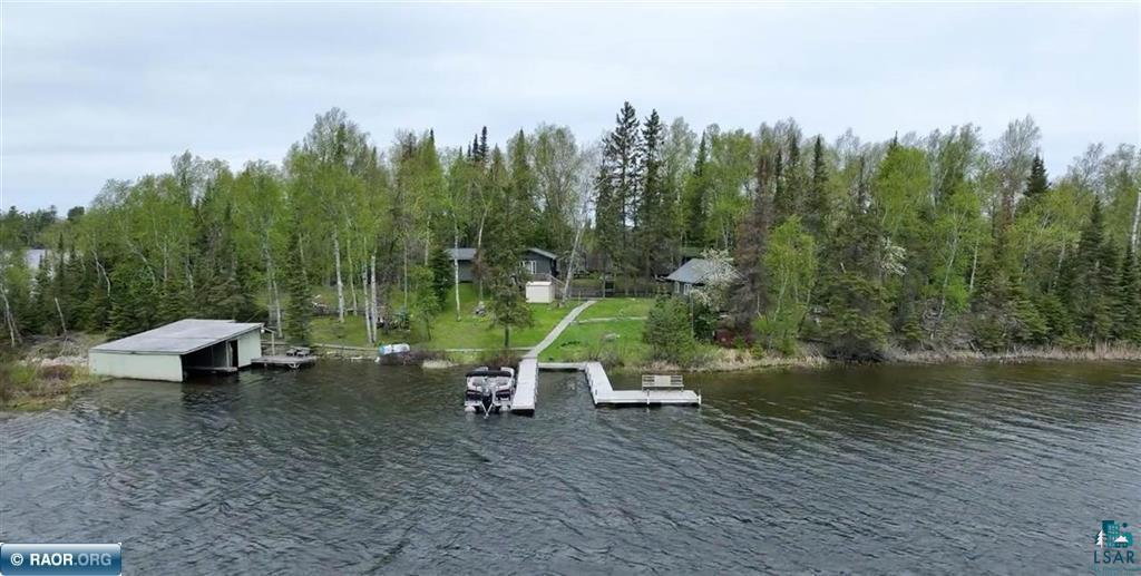 7228 Mercer Island Cook, MN 55723 - Photo 33 of 40