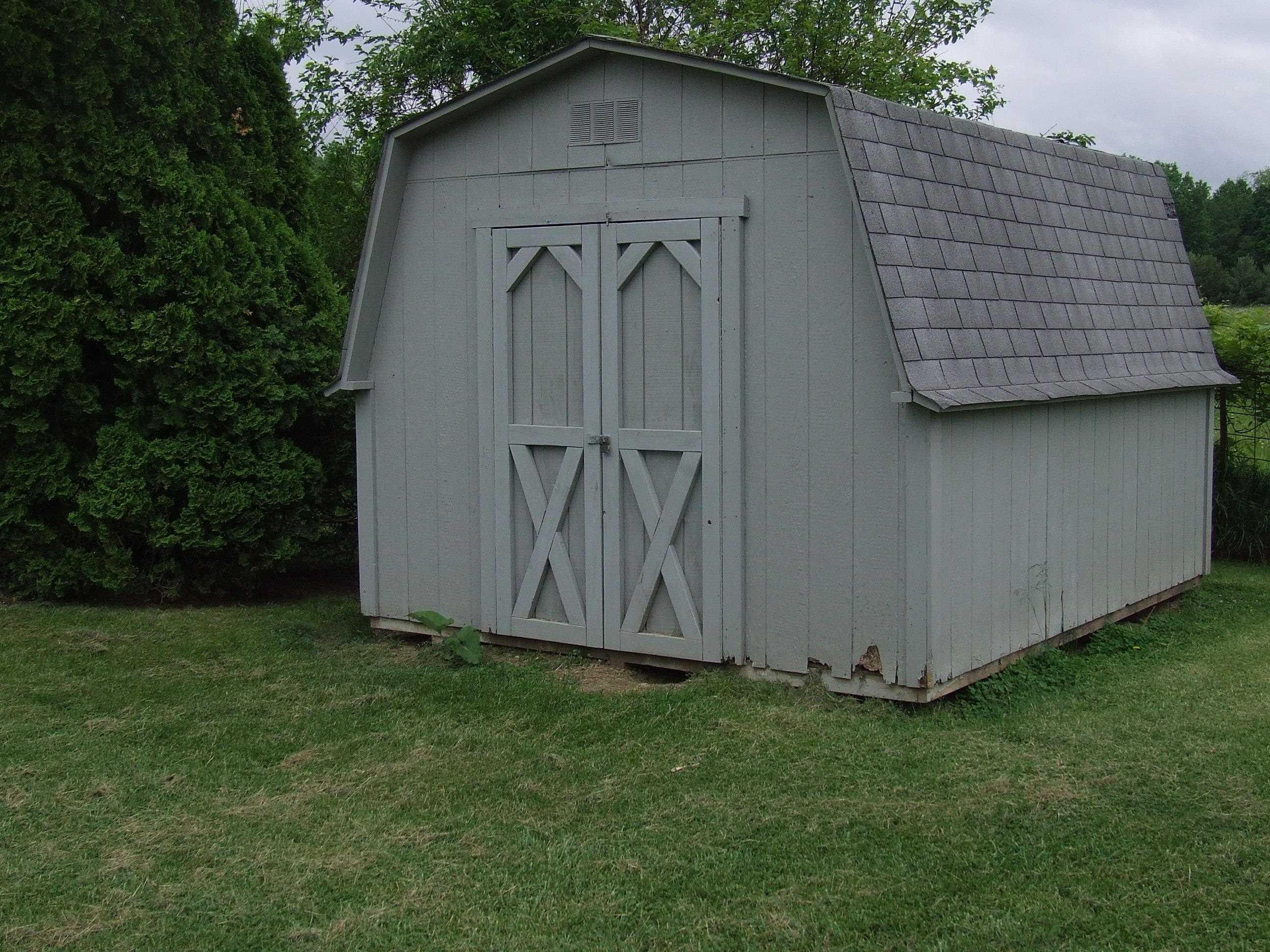 1275 Waterworks Road Huntington, IN 46750 - Photo 7 of 11 Gallery Image 7