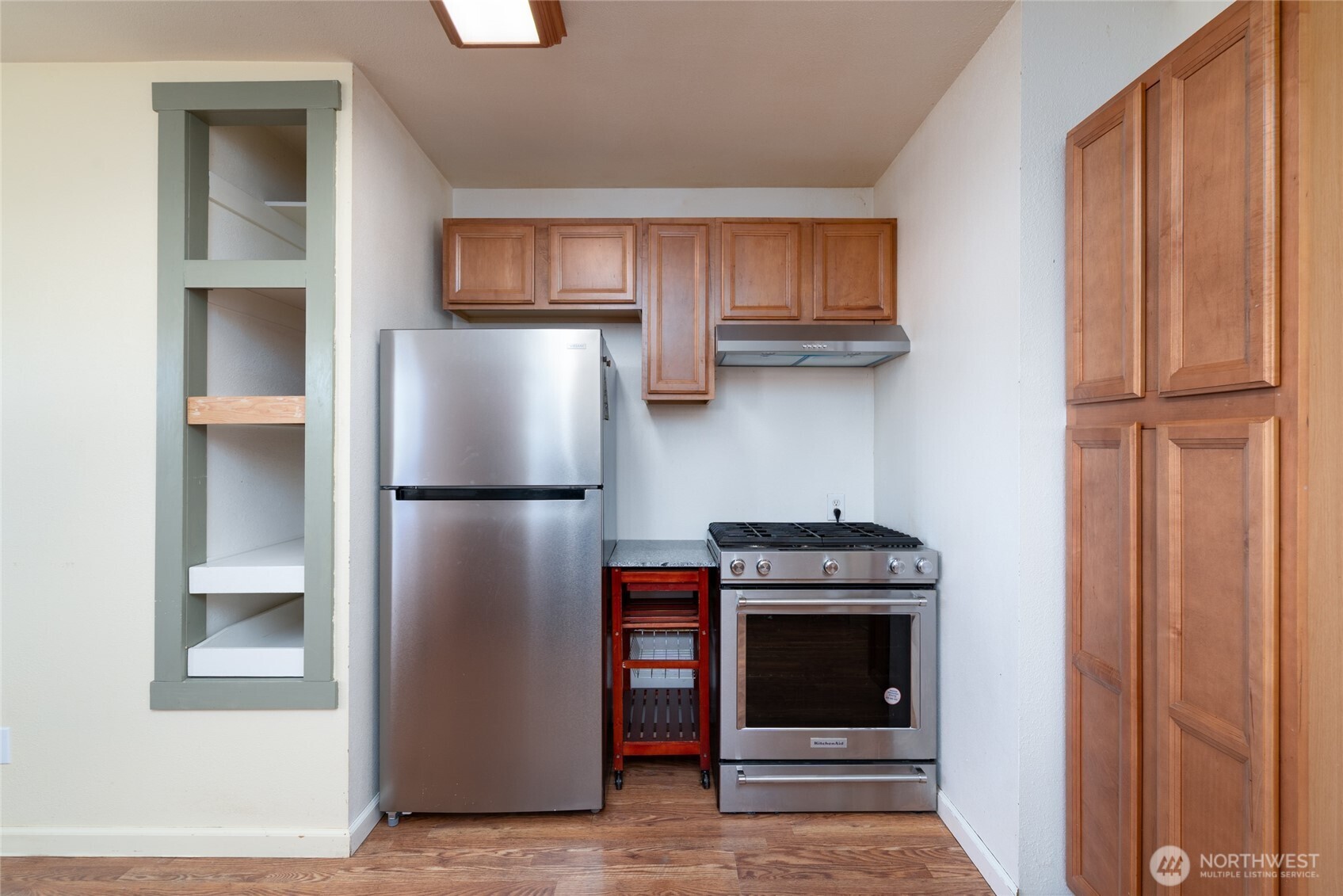 610 Jameson Street Sedro-Woolley, WA 98284 - Photo 12 of 29