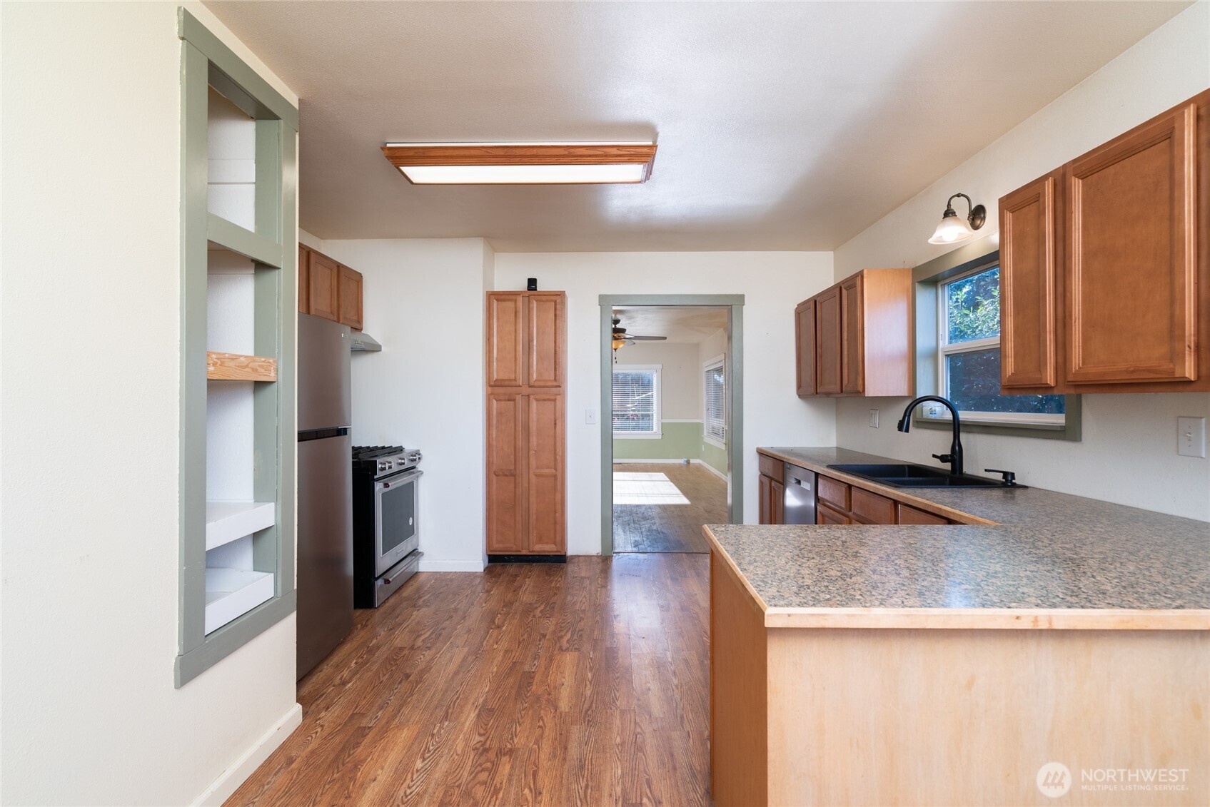 610 Jameson Street Sedro-Woolley, WA 98284 - Photo 14 of 29