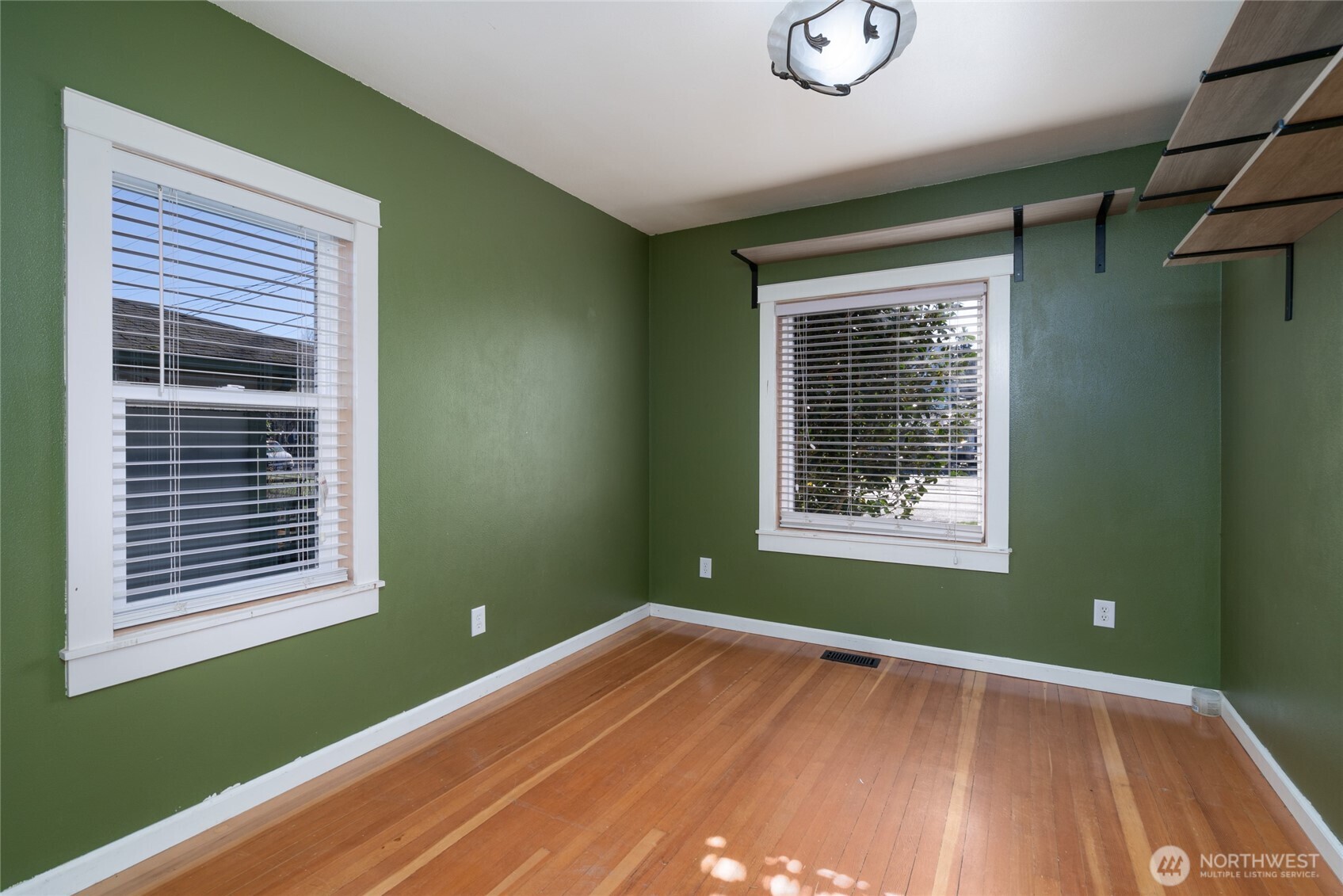 610 Jameson Street Sedro-Woolley, WA 98284 - Photo 15 of 29