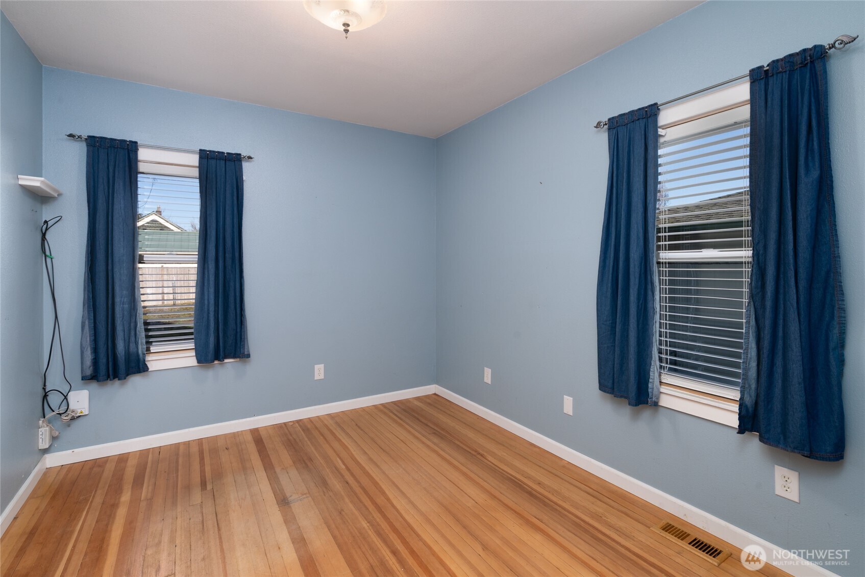 610 Jameson Street Sedro-Woolley, WA 98284 - Photo 16 of 29