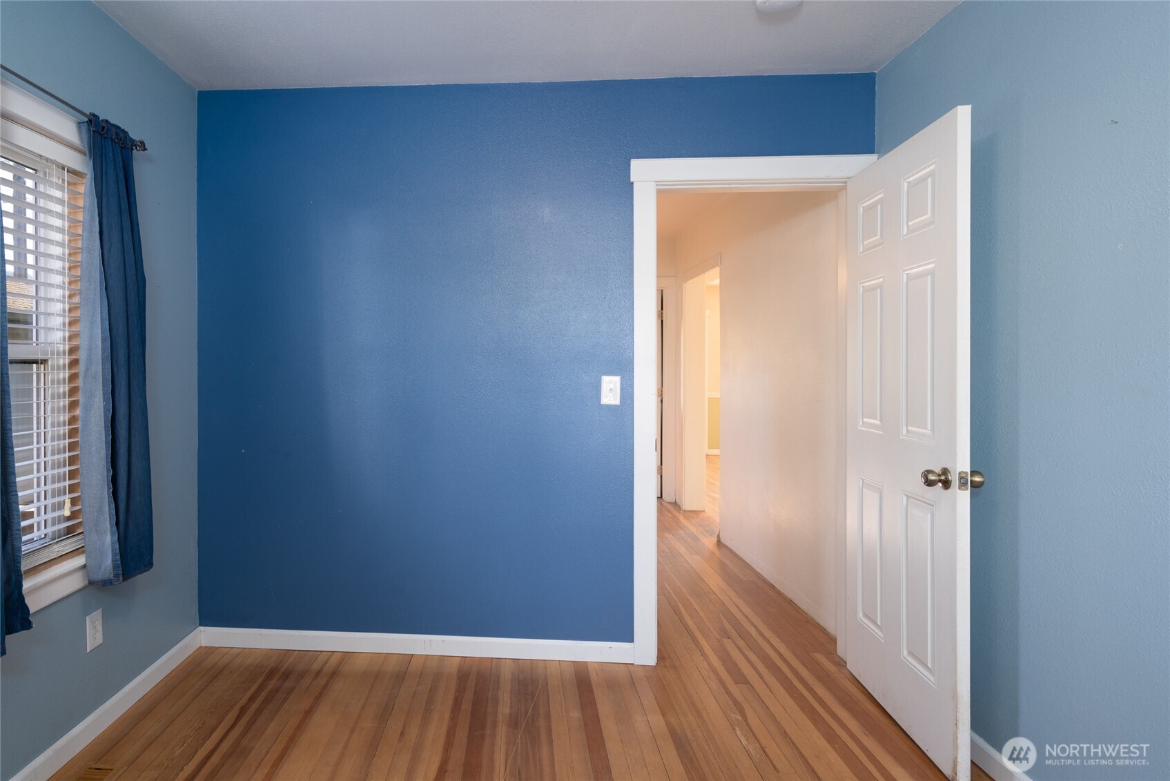 610 Jameson Street Sedro-Woolley, WA 98284 - Photo 17 of 29