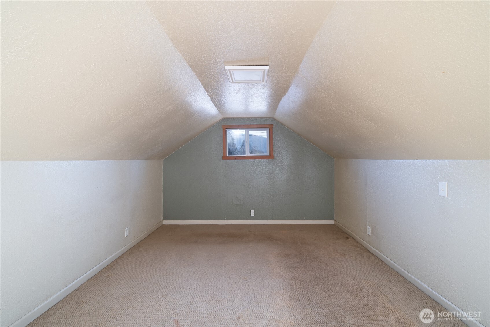 610 Jameson Street Sedro-Woolley, WA 98284 - Photo 19 of 29