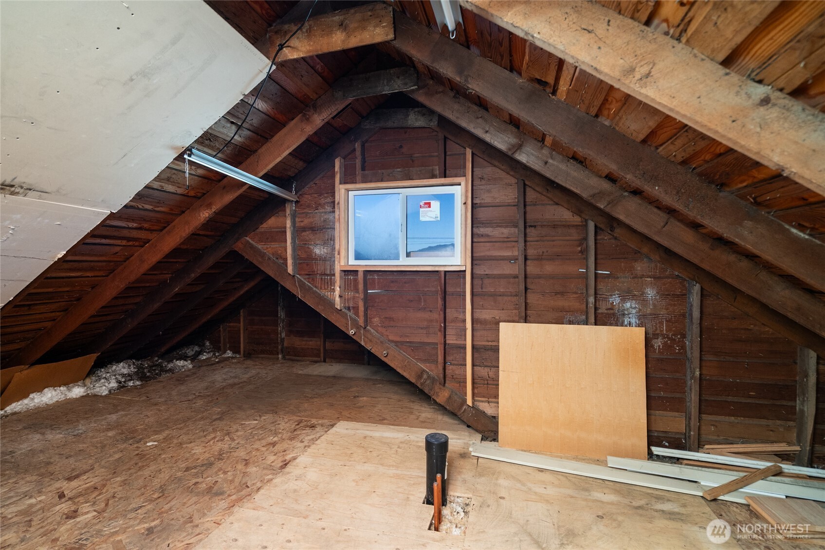 610 Jameson Street Sedro-Woolley, WA 98284 - Photo 20 of 29