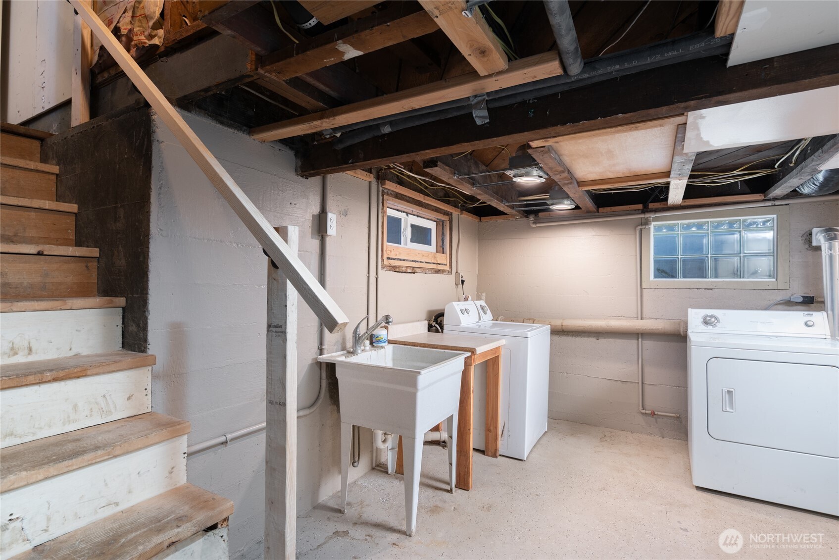 610 Jameson Street Sedro-Woolley, WA 98284 - Photo 21 of 29