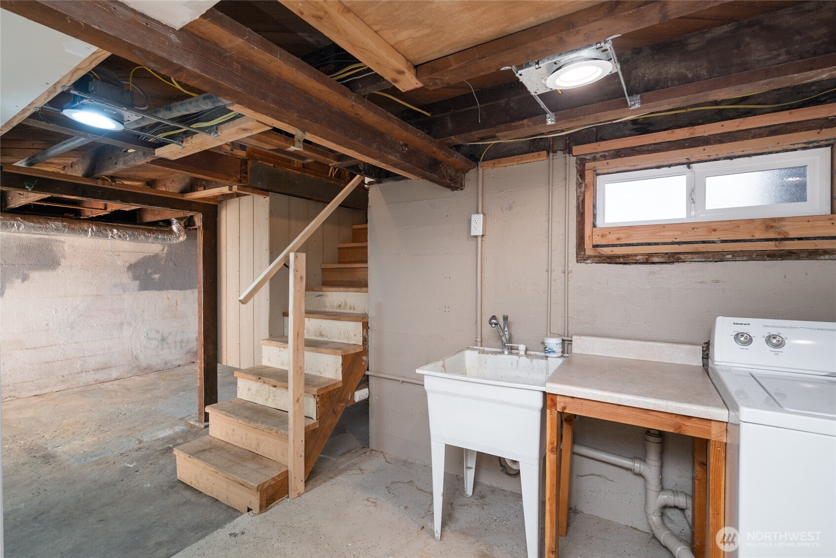 610 Jameson Street Sedro-Woolley, WA 98284 - Photo 22 of 29