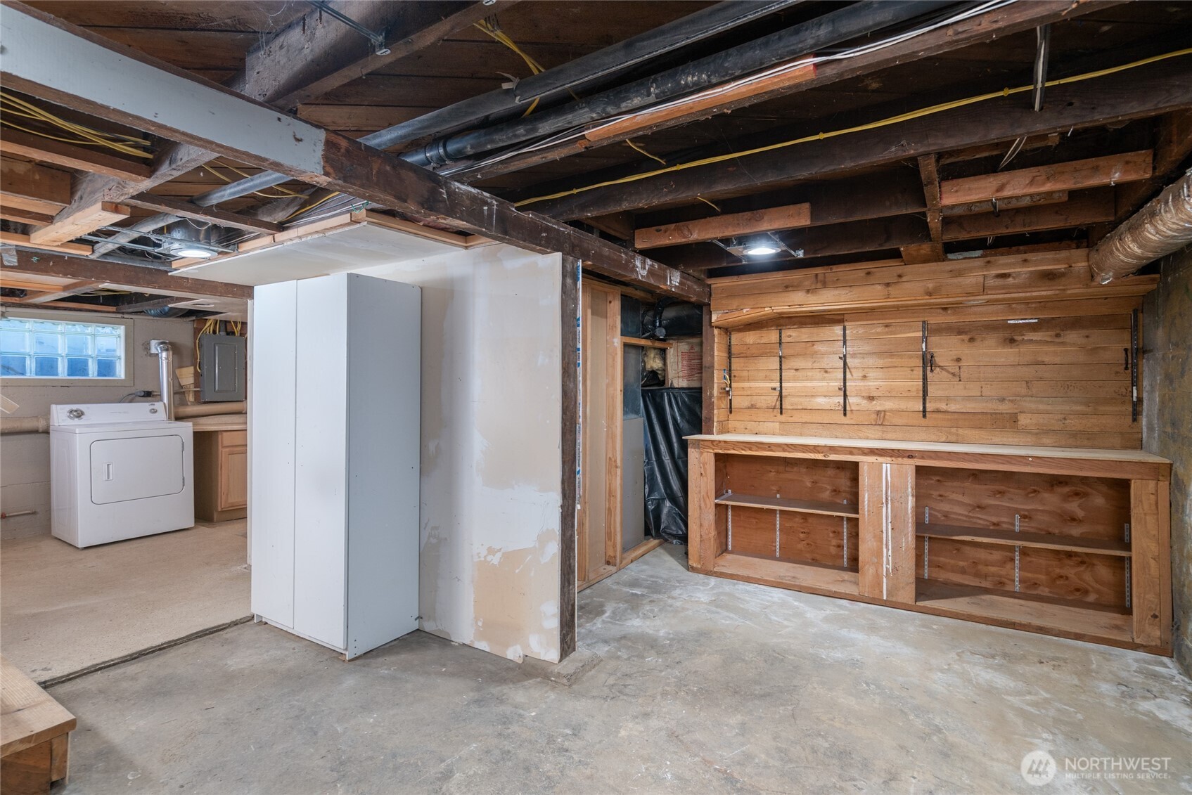 610 Jameson Street Sedro-Woolley, WA 98284 - Photo 24 of 29