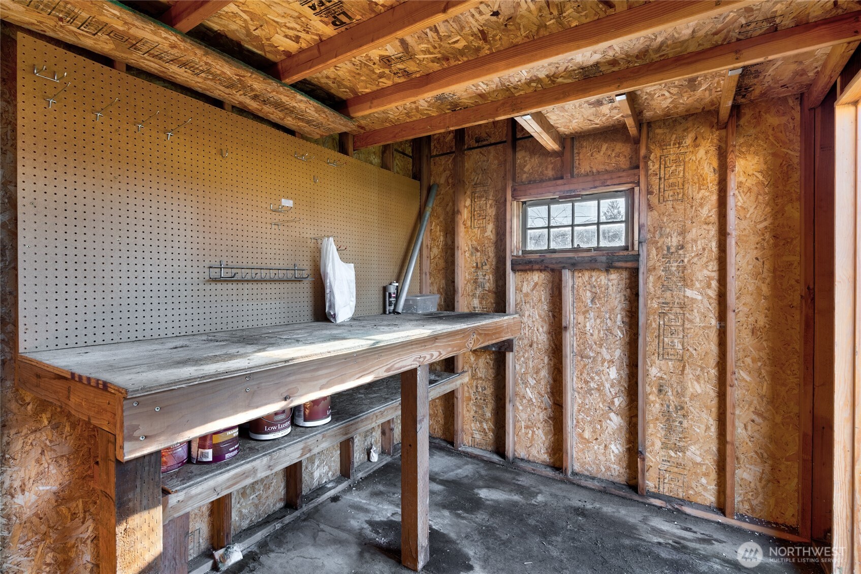 610 Jameson Street Sedro-Woolley, WA 98284 - Photo 26 of 29