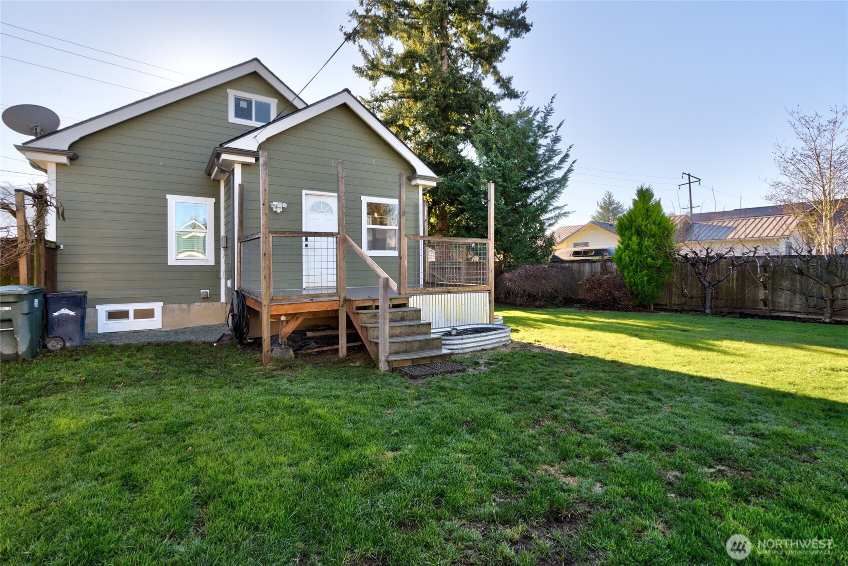 610 Jameson Street Sedro-Woolley, WA 98284 - Photo 29 of 29