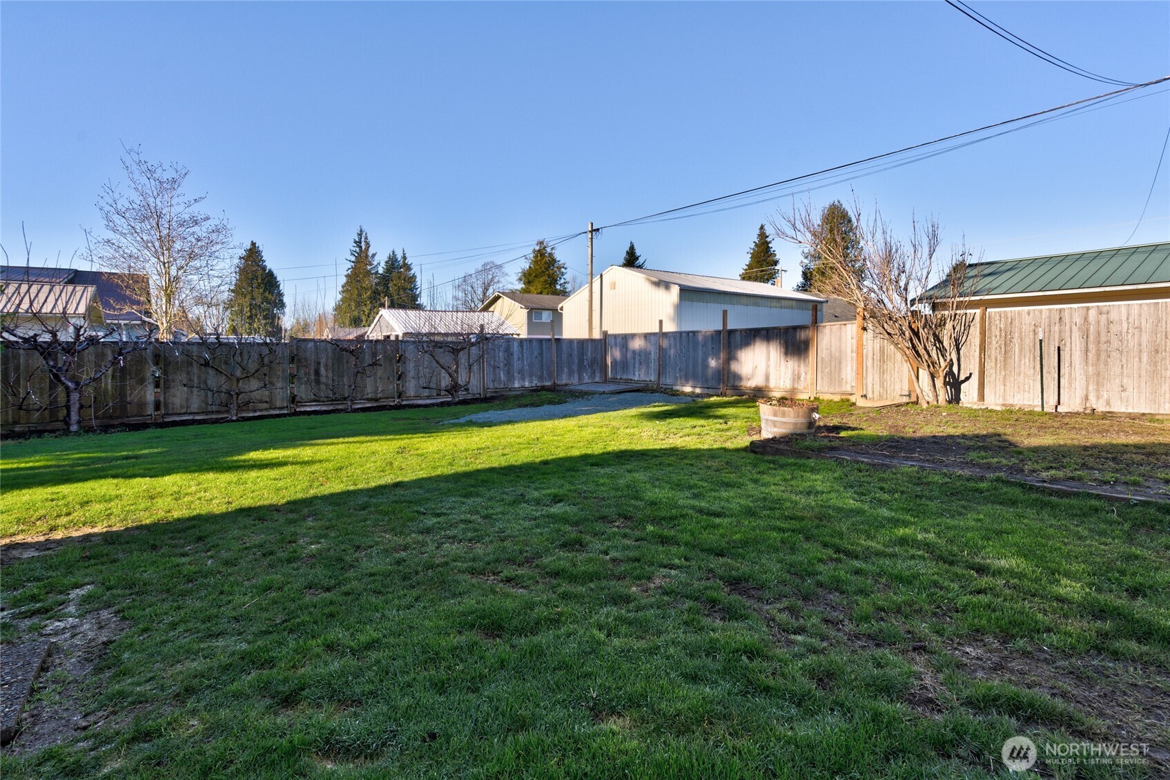 610 Jameson Street Sedro-Woolley, WA 98284 - Photo 6 of 29