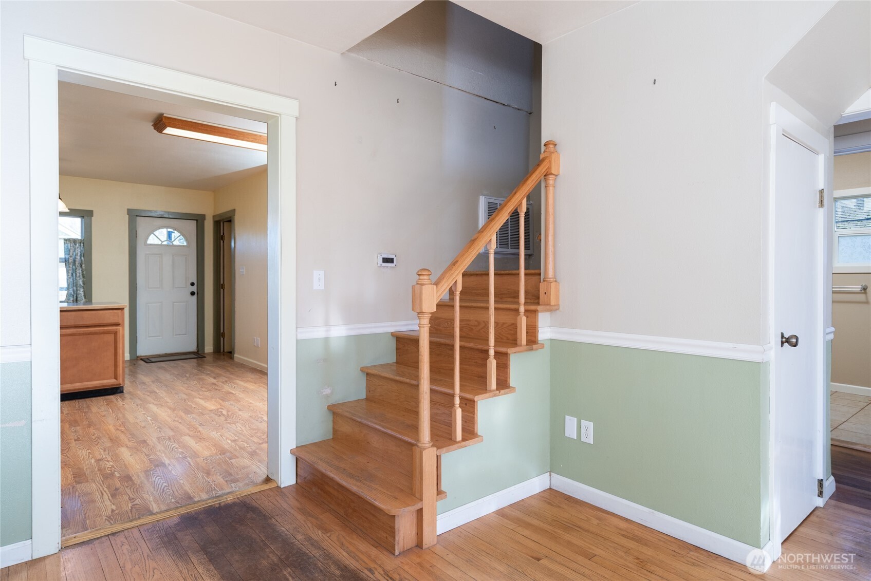 610 Jameson Street Sedro-Woolley, WA 98284 - Photo 8 of 29