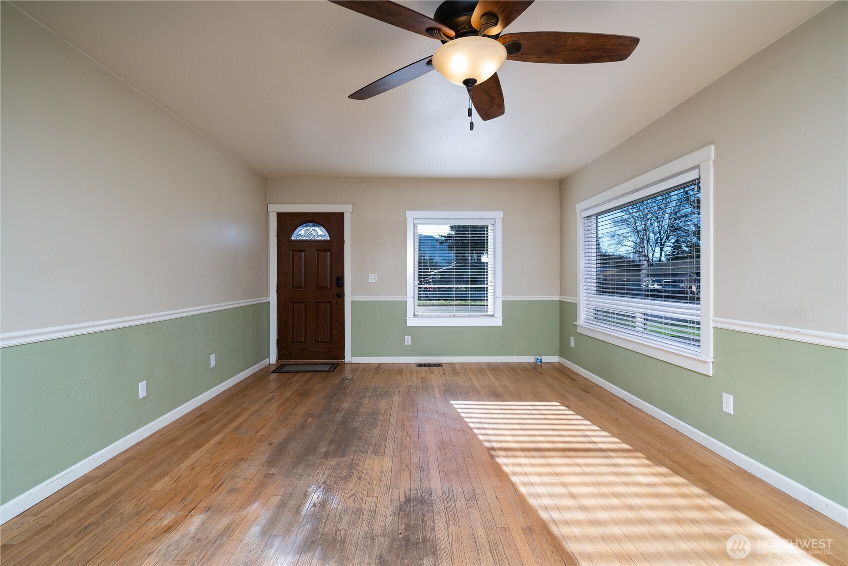 610 Jameson Street Sedro-Woolley, WA 98284 - Photo 9 of 29