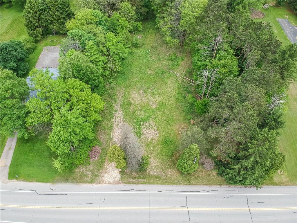 4711 Ellwood Road New Castle, PA 16101 - Photo 1 of 11 Gallery Image 1