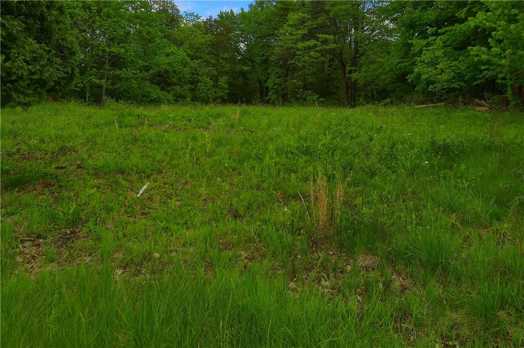 4711 Ellwood Road New Castle, PA 16101 - Photo 11 of 11 Gallery Image 11
