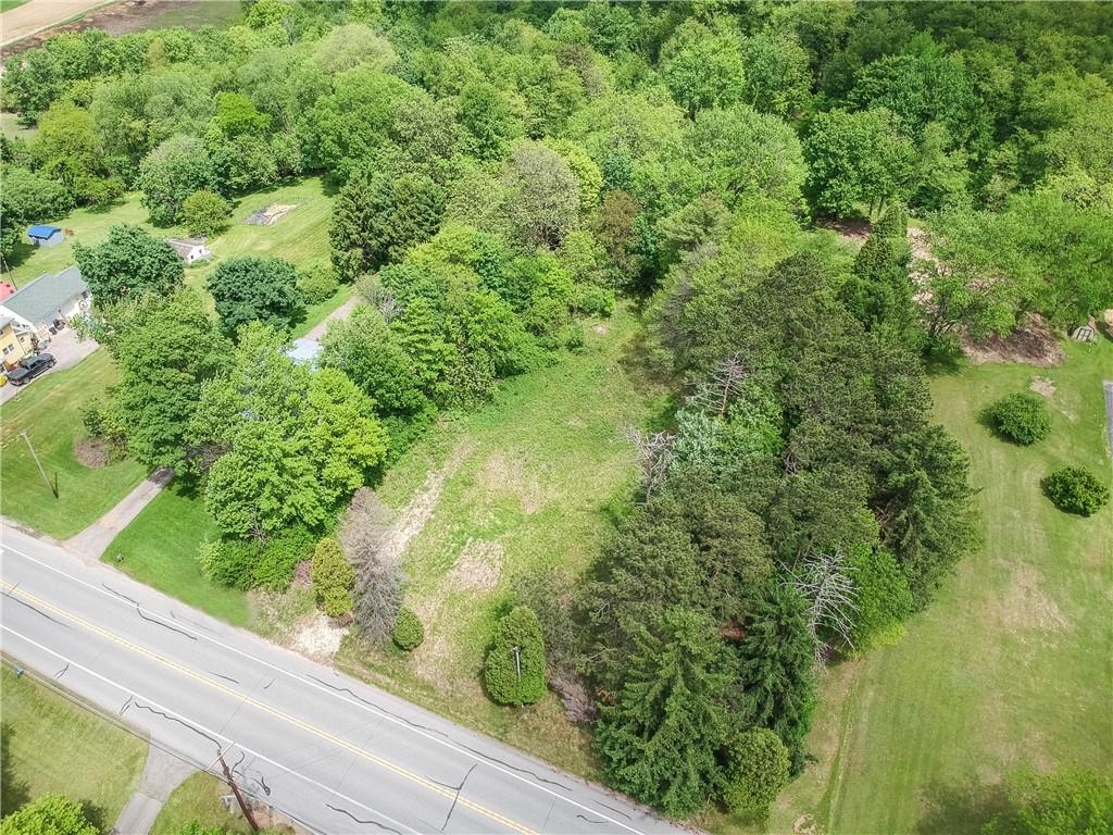 4711 Ellwood Road New Castle, PA 16101 - Photo 3 of 11 Gallery Image 3